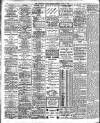 Nottingham Journal Saturday 06 April 1907 Page 4