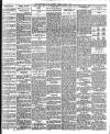 Nottingham Journal Tuesday 09 April 1907 Page 5