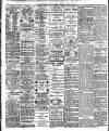 Nottingham Journal Thursday 18 April 1907 Page 4