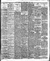 Nottingham Journal Thursday 18 April 1907 Page 5