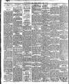 Nottingham Journal Thursday 18 April 1907 Page 6
