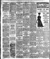 Nottingham Journal Tuesday 23 April 1907 Page 2