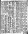 Nottingham Journal Tuesday 23 April 1907 Page 3