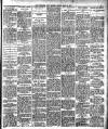 Nottingham Journal Tuesday 23 April 1907 Page 5