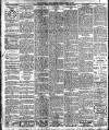 Nottingham Journal Tuesday 23 April 1907 Page 8