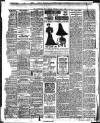 Nottingham Journal Wednesday 15 May 1907 Page 2