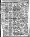 Nottingham Journal Wednesday 15 May 1907 Page 5