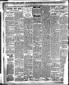 Nottingham Journal Wednesday 15 May 1907 Page 6
