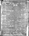 Nottingham Journal Wednesday 01 May 1907 Page 8