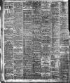 Nottingham Journal Friday 03 May 1907 Page 2