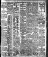 Nottingham Journal Friday 03 May 1907 Page 3