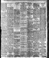 Nottingham Journal Friday 03 May 1907 Page 5