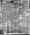 Nottingham Journal Friday 03 May 1907 Page 6