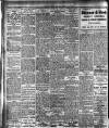 Nottingham Journal Friday 03 May 1907 Page 8