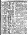 Nottingham Journal Monday 06 May 1907 Page 3