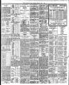 Nottingham Journal Monday 06 May 1907 Page 7