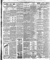 Nottingham Journal Wednesday 08 May 1907 Page 6