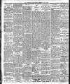 Nottingham Journal Wednesday 08 May 1907 Page 10