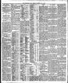 Nottingham Journal Thursday 09 May 1907 Page 3