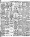 Nottingham Journal Thursday 09 May 1907 Page 4