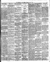 Nottingham Journal Thursday 09 May 1907 Page 5