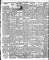 Nottingham Journal Thursday 09 May 1907 Page 6