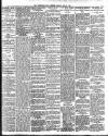 Nottingham Journal Saturday 18 May 1907 Page 5