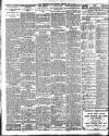 Nottingham Journal Saturday 18 May 1907 Page 6