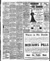 Nottingham Journal Wednesday 22 May 1907 Page 2