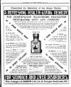 Nottingham Journal Wednesday 22 May 1907 Page 7