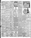 Nottingham Journal Wednesday 22 May 1907 Page 8