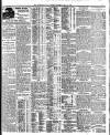 Nottingham Journal Wednesday 22 May 1907 Page 9