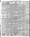 Nottingham Journal Wednesday 22 May 1907 Page 10