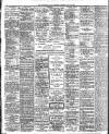 Nottingham Journal Saturday 25 May 1907 Page 4