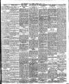 Nottingham Journal Saturday 25 May 1907 Page 5
