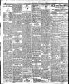 Nottingham Journal Saturday 25 May 1907 Page 6