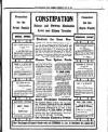 Nottingham Journal Wednesday 29 May 1907 Page 7