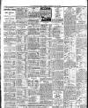 Nottingham Journal Wednesday 29 May 1907 Page 8