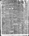 Nottingham Journal Saturday 15 June 1907 Page 2