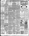 Nottingham Journal Saturday 15 June 1907 Page 3