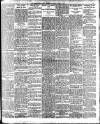 Nottingham Journal Saturday 01 June 1907 Page 5