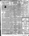 Nottingham Journal Saturday 15 June 1907 Page 6