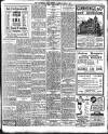 Nottingham Journal Saturday 01 June 1907 Page 7