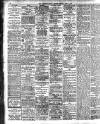 Nottingham Journal Tuesday 04 June 1907 Page 4