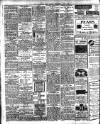 Nottingham Journal Wednesday 05 June 1907 Page 2