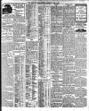 Nottingham Journal Wednesday 05 June 1907 Page 3