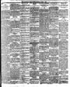 Nottingham Journal Wednesday 05 June 1907 Page 5