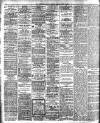 Nottingham Journal Friday 07 June 1907 Page 4