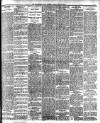 Nottingham Journal Friday 07 June 1907 Page 5