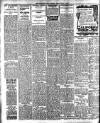 Nottingham Journal Friday 07 June 1907 Page 6